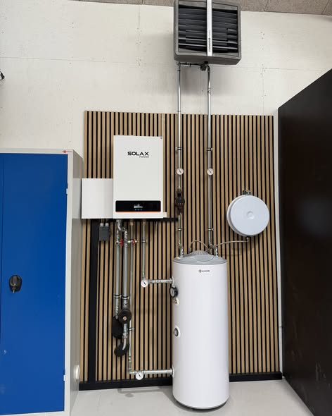 1763529487131001.jpg 1.jpg