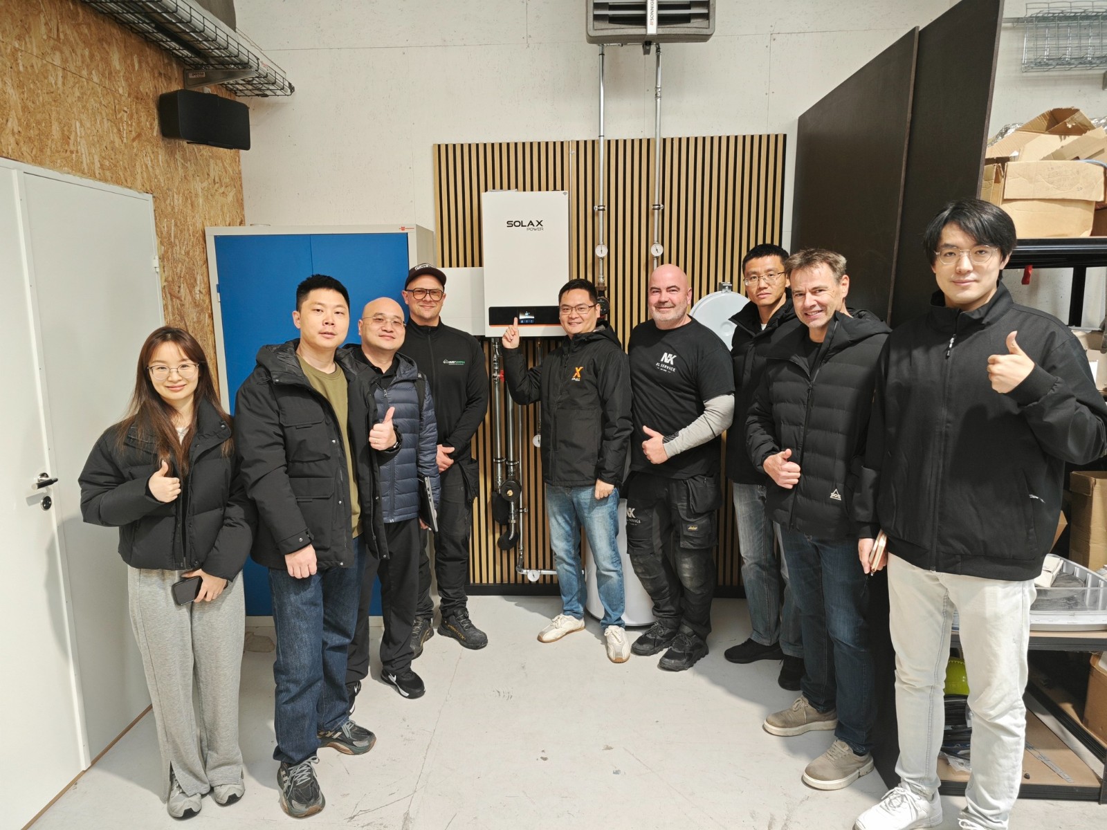 1763529596273554.jpg 3.jpg