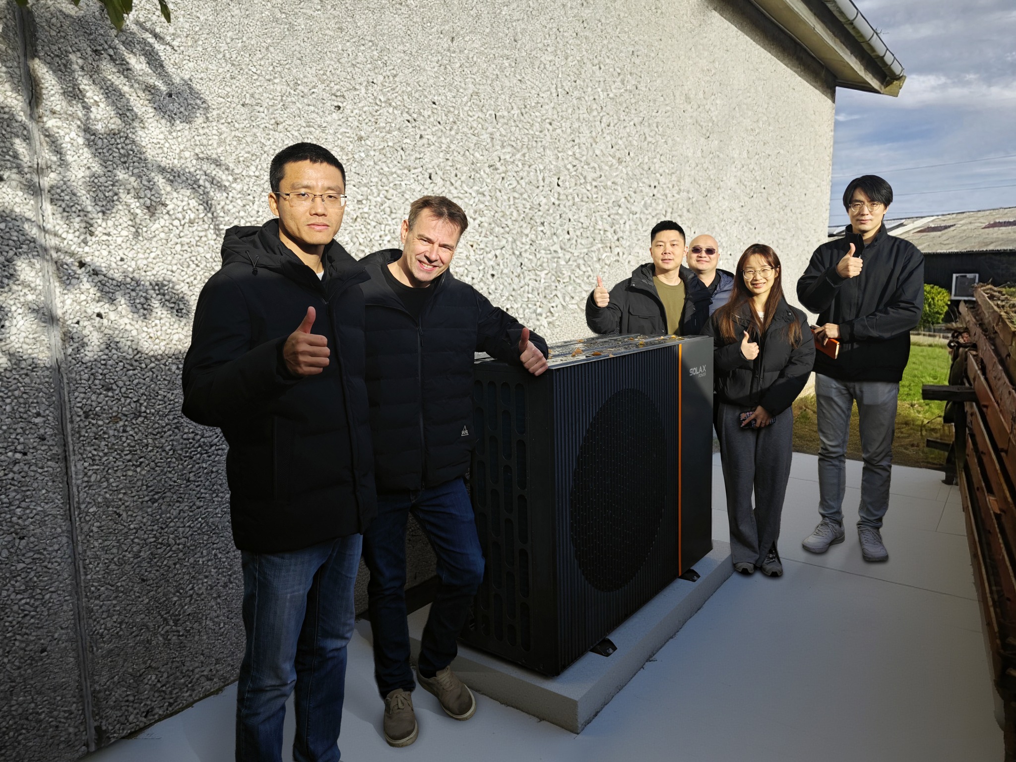 1763529619382242.jpg 4.jpg