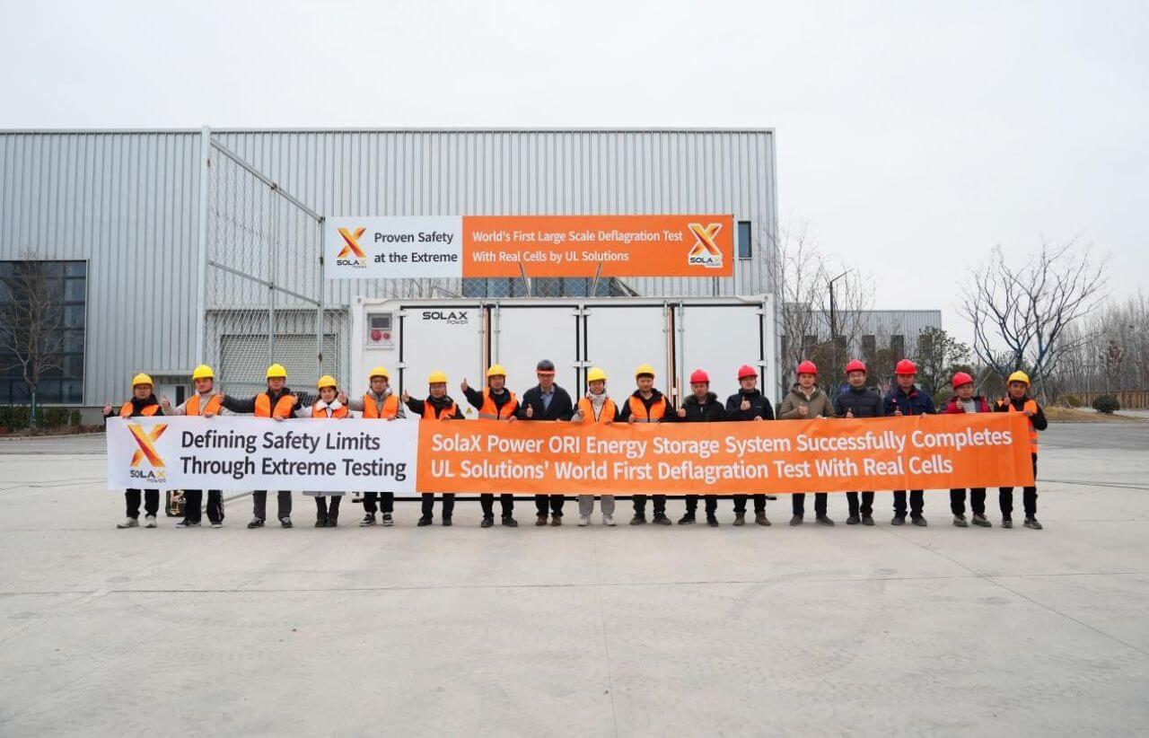 Validering av Säkerhet på Systemnivå Genom Extremtestning.jpg Validering av Säkerhet på Systemnivå Genom Extremtestning.jpg