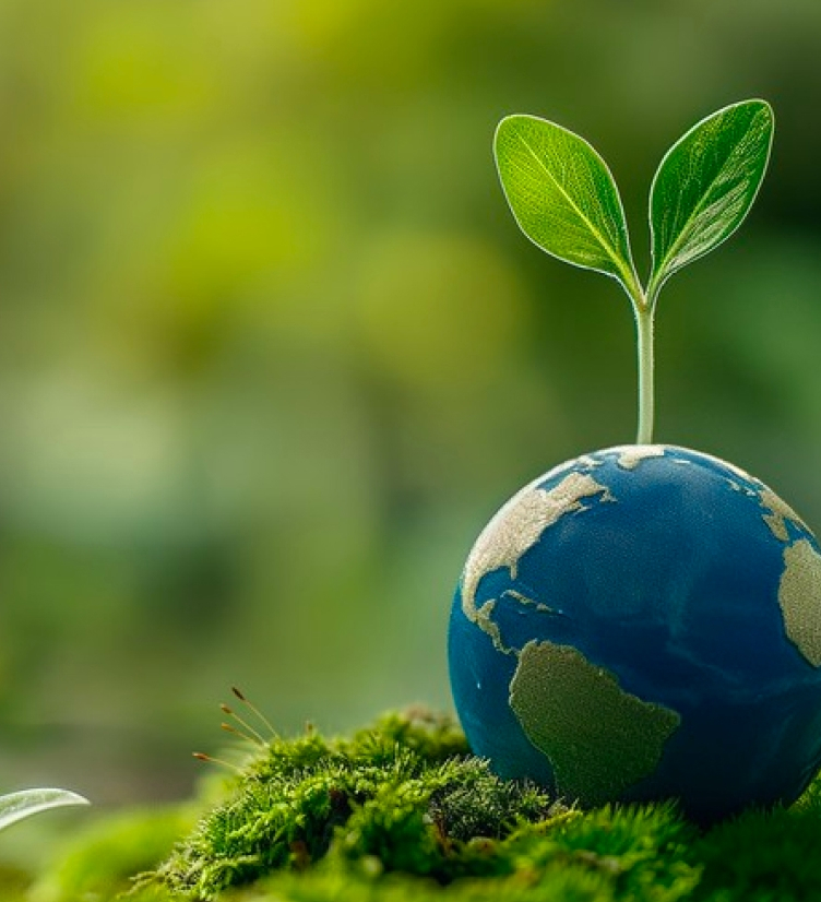 Kontakta SolaX för ESG-klagomål och förslag