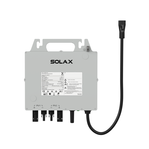 x1-microinverter-2-in-1-g2