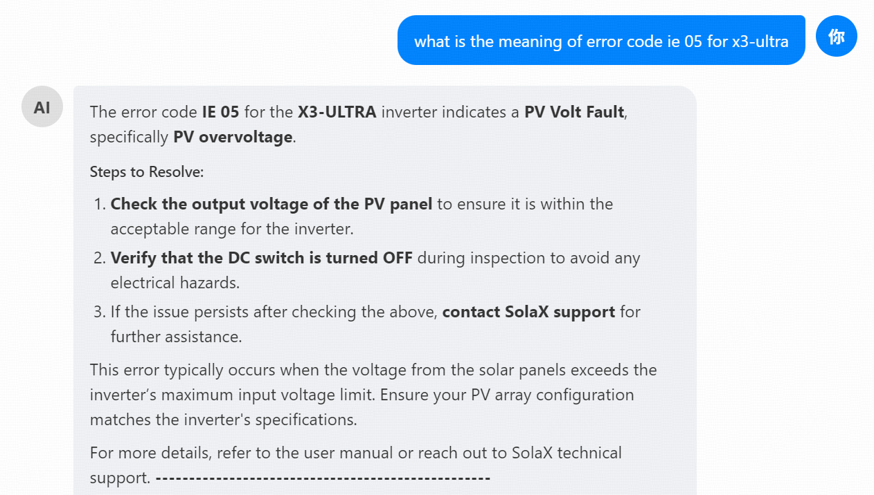 1761621806953014.png SolaX AI Copilot catalog.png