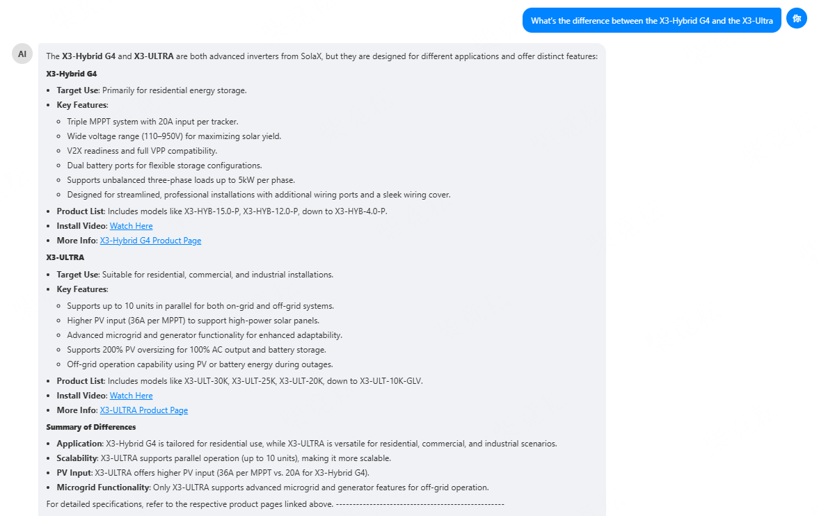 1761621831113304.png SolaX AI Copilot catalog example.png
