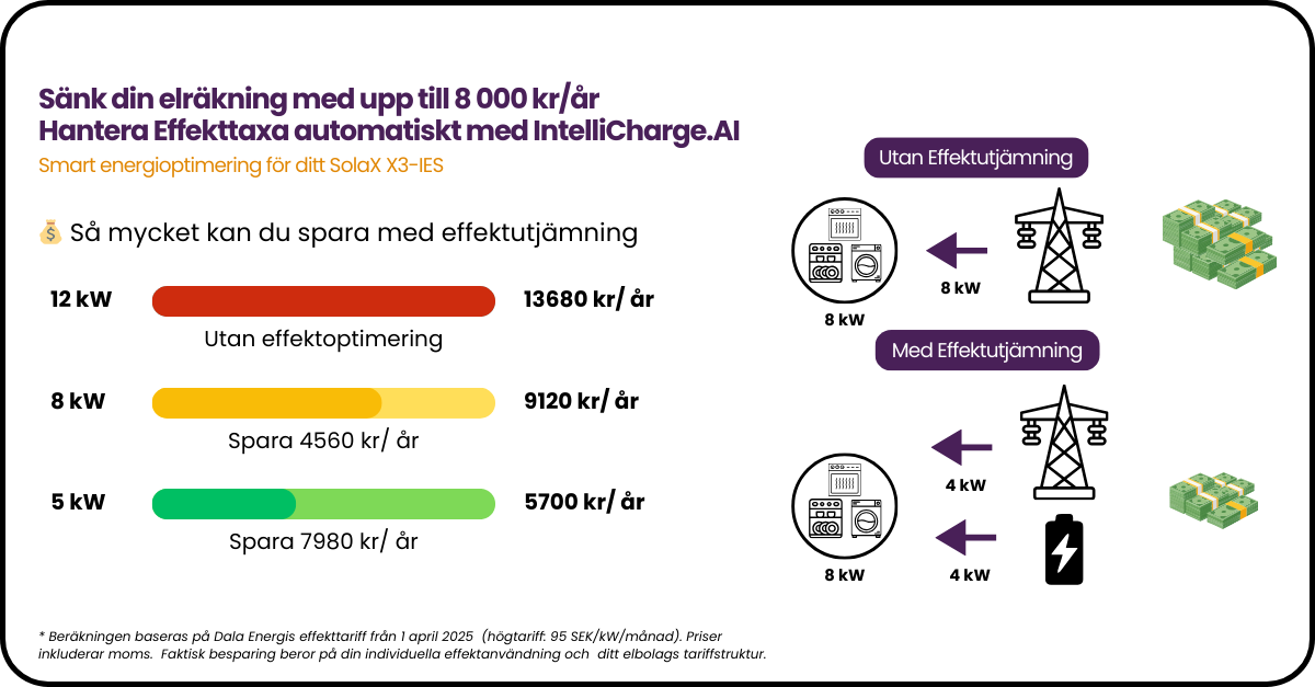 1763979676778043.png www.intellicharge.ai (2).png