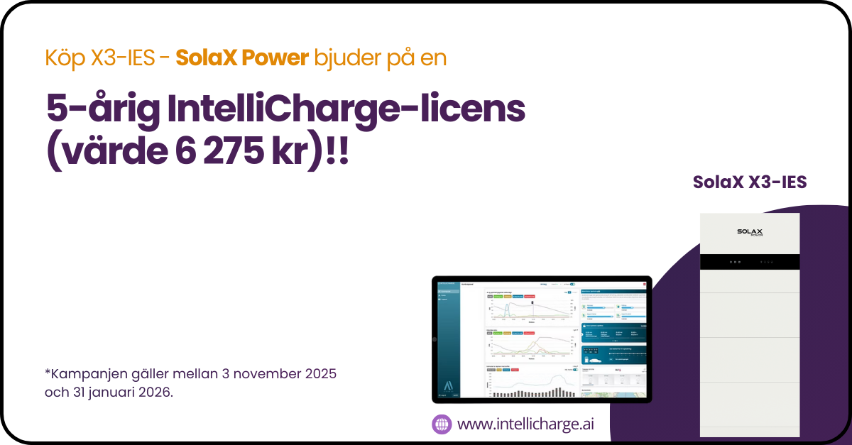 1763979802837686.png www.intellicharge.ai (3).png