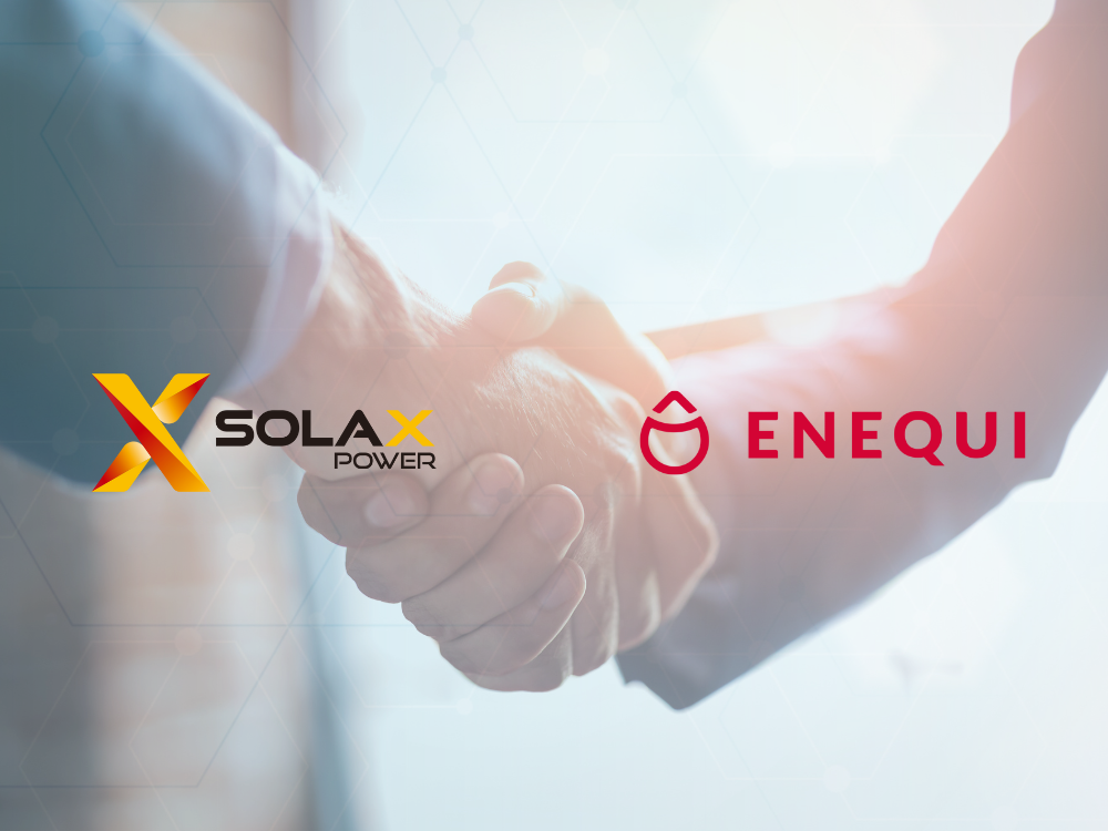 enequi&solax.png