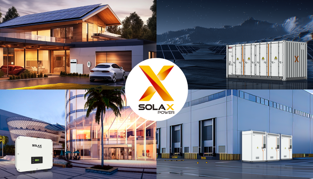 SolaX_Power_står_fast_vid_sitt_uppdrag.png